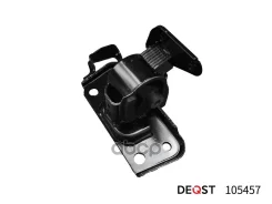 ������� ��������� Toyota RAV4 05- ����� Deqst ���. 105457 105457 ����