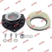 �������� ������� ����� KYB SM1517 ����
