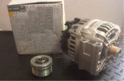 ��������� 100� bosch k4m Renault ���. 7701477694 7701477694 ����