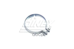 ����� ����� ��������� !d=90 h=20 MB Dinex 50810 50810 ����