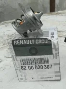 ��������� Renault ���. 8200030307 8200030307 ����