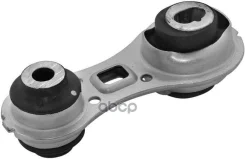 ����� ��������� ������� ������ Renault ���. 8200103263 8200103263 ����