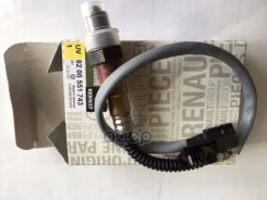 ������-���� Renault ���. 8200551743 8200551743 ����