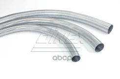 ����� ����. �������.! (����) ���� �� 1�� (4) 103/107x2m 270x310x397x360 DAF 2800/5/3300/5 Dinex 94202 94202 ����