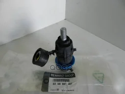 ������ ������������� �������� �������� Renault ���. 8200891487 8200891487 ����