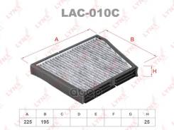 ������ ������ �������� LYNXauto ���. LAC010C LAC010C ����