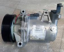 ���������� ������ Renault ���. 926003859R 926003859R ����