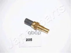 ������ ����������� ����������� �������� Japanparts ���. BA205 BA205 ����