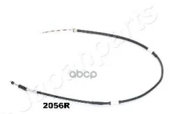 ���� ����������� ������� R Japanparts ���. BC-2056R BC2056R ����