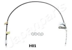 ���� ������� ������� ����. R/L Japanparts ���. BC-H01 BCH01 ����