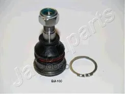 ����� ������� Almera II (N16) Japanparts ���. bj100 BJ100 ����