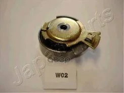 ���������� ����� ��� Chevrolet Kalos, Chevrolet Lanos 2 volumi /Coda spi 864624105 Japanparts ���. BE-W02 BEW02 ����