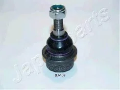 ����� ������� | ����� ����/��� | Japanparts ���. BJ103 BJ103 ����