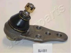 ����� ������� Japanparts ���. BJ-051 BJ051 ����