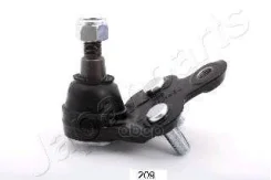 ����� ������� | ����� ���� | Japanparts ���. BJ208R BJ208R ����