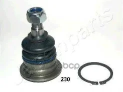 ����� ������� | ����� ����/��� | Toyota LAND Cruiser (KDJ12_, GRJ12_) 3.0 D-4D (KDJ120) Japanparts ���. BJ230 BJ230 ����
