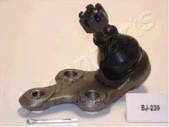 ����� ������� Japanparts ���. BJ-239 BJ239 ����
