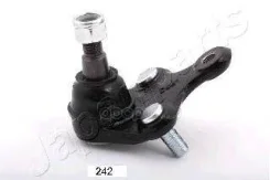 ����� �������, �������� Japanparts ���. BJ-242 BJ242 ����