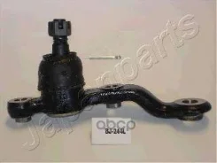 ����� ������� Japanparts ���. BJ-244L BJ244L ����