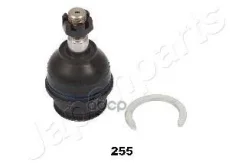 ����� ������� ������ L/R Japanparts ���. BJ-255 BJ255 ����