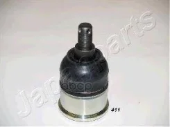 ����� ������� | ����� ����/��� | Japanparts ���. BJ411 BJ411 ����