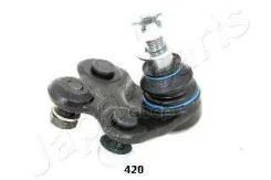����� ������� Japanparts ���. BJ-420L BJ420L ����