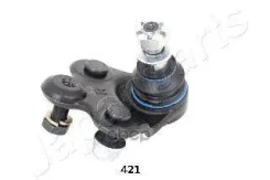 ����� ������� | ����� ���� | Japanparts ���. BJ420R BJ420R ����