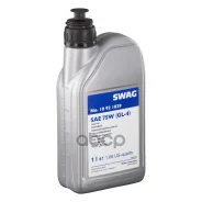 Swag
