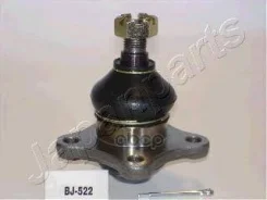 ����� �������, �������� ������� Japanparts ���. BJ-522 BJ522 ����