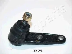 ����� ������� | ����� ����/��� | Japanparts ���. BJC02 BJC02 ����
