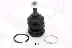 ����� ������� Hyundai Sonata V (NF) Japanparts ���. BJ-H09 BJH09 ����