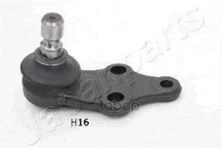 ����� ������� L/R Japanparts ���. BJ-H16 BJH16 ����