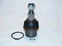 ����� ������� | ����� ����/��� | Japanparts ���. BJL04 BJL04 ����
