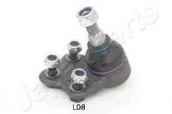 ������� / ���������� Japanparts ���. BJL08 BJL08 ����