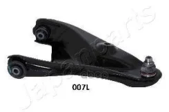 ����� ����������� �������� ������ | ����� ��� | Japanparts ���. BS007L BS007L ����