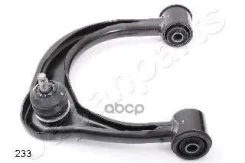 ����� ����������� �������� ������ | ����� ���� | Japanparts ���. BS232R BS232R ����