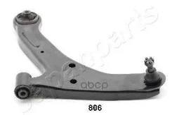 ����� �������� ���. L Japanparts ���. BS-806L BS806L ����