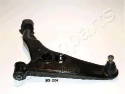 ����� �������� ����� Japanparts ���. BS-506L BS506L ����