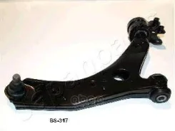 ����� ����������� �������� ������, �������� ������ Japanparts ���. BS316R BS316R ����