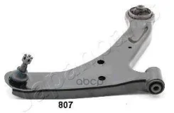 ����� �������� ���. R Japanparts ���. BS-806R BS806R ����