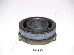 ��������� �������� Japanparts ���. CF-H10 CFH10 ����