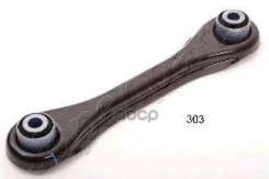 ����� ����. ����. ����. L/R Japanparts ���. CJ-303 CJ303 ����