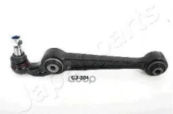 ����� �������� Japanparts ���. CJ-304 CJ304 ����