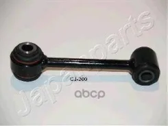 ������ ����. ������. ����. L/R Japanparts ���. CJ-200 CJ200 ����
