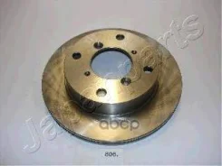���� ��������� Japanparts ���. DI806 DI806 ����