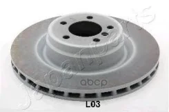 ���� ���� �������� Range Rover III Japanparts ���. dil03 DIL03 ����
