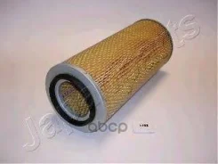 ������ ��������� Japanparts ���. FA116S FA116S ����