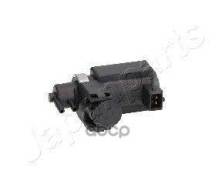 ������ ������������ �����. ����� Japanparts ���. egrh01 EGRH01 ����