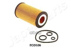 ������ �������� ������� Japanparts ���. Foeco106 FOECO106 ����