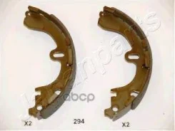 ������� ������ ���������� Toyota Corolla Japanparts ���. gf294af GF294AF ����